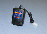 Sprint NX84 Nimh/Nicad charger