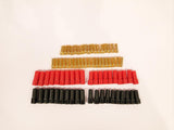 XT150 Connector Set 10 pairs