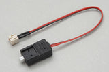 Adaptor Lead for HEX - MCPX