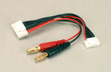 Balance Adaptor Board Lead - EQ-5