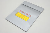 Li-Po Guard Bag - Large