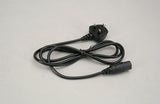 Mains Lead C13 - UK