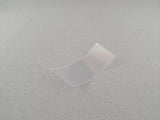 Heat Shrink (1M Clear) 70mm