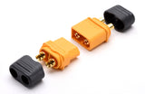 XT60 Super Connector (2 Pairs)