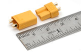 XT30 Connector (2 Pairs)