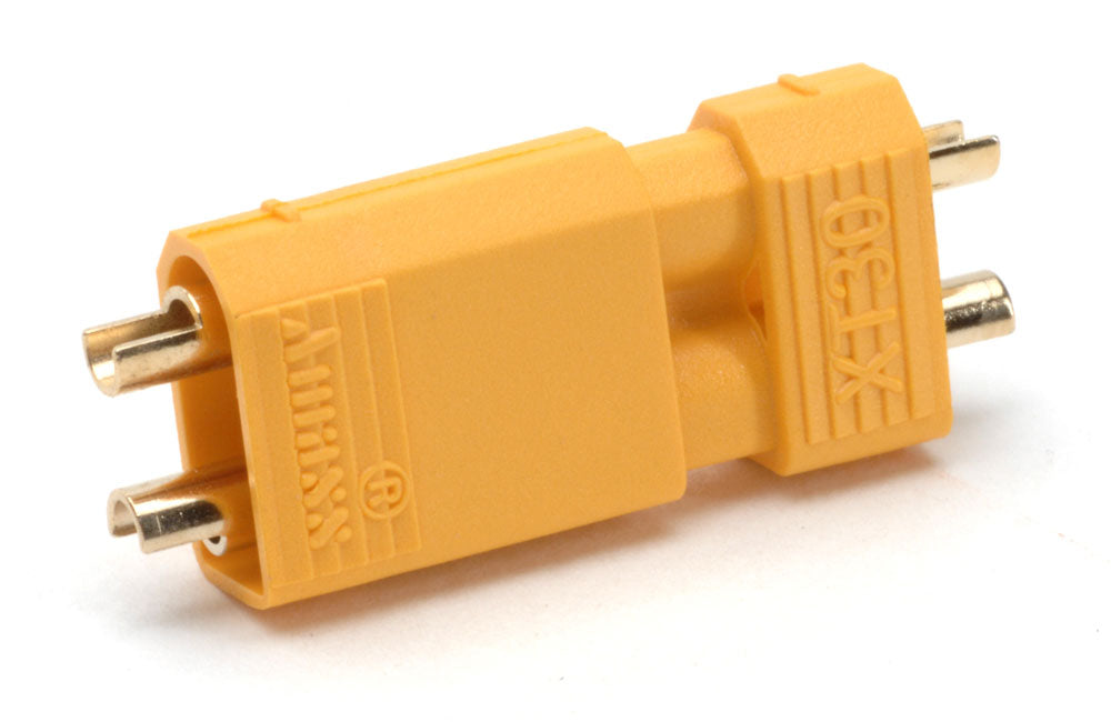 XT30 Connector (2 Pairs)