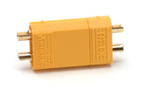 XT30 Connector (2 Pairs)