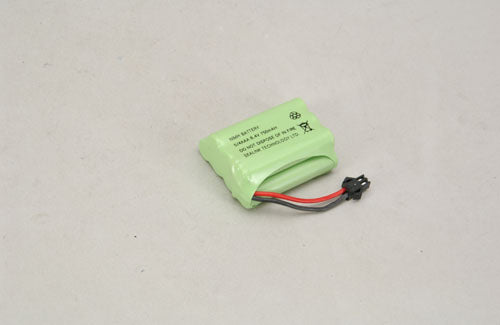 Serenity - 8.4V 750mAh Ni-MH Batt