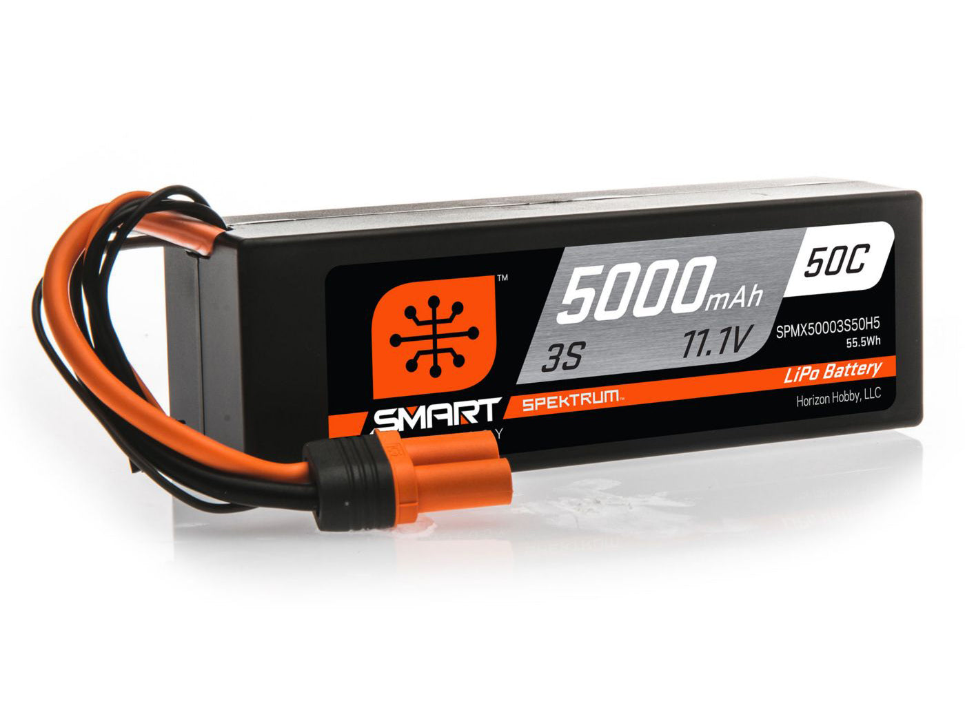 11.1v 3S Lipo Batteries Sussex Model Centre