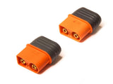 Spektrum IC3 Device Connector (2)