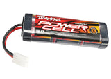 Battery Power Cell 1800mAh (NiMH 7.2V flat EZ-Start)