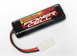 Nimh 7.2v Battery - mini size