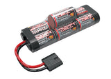 Battery Series 5 Power Cell ID 5000mAh (NiMH 8.4V hump)