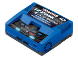 EZ-Peak Live Dual ID Charger 200W NiMH/LiPo