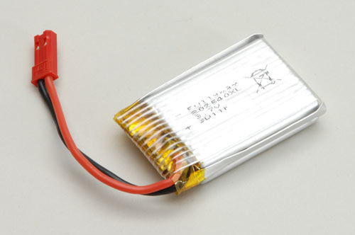 Udi U13/13A Battery