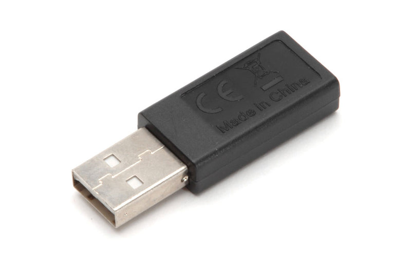 U27 USB Cable