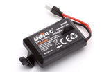 U32 Freedom3D 3.7V 250mah LiPo Batt