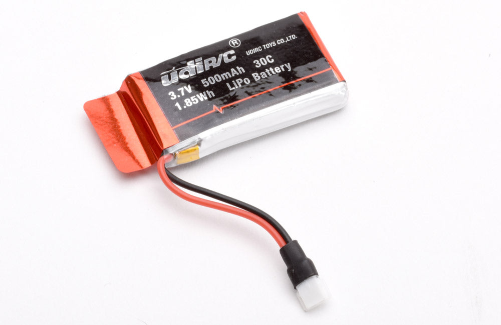 U42W Petrel LiPo Battery