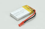 U828 Battery