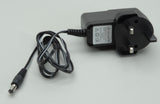 U829 Power adapter AC (220V)