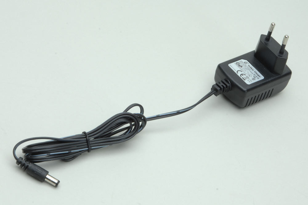 Power Adaptor AC EUR 220V