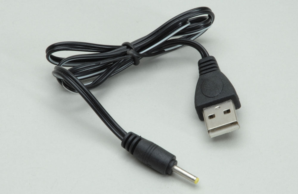 U830 USB charging cable