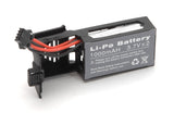 U842-1 7.4V Li Po Battery