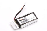 U845-08 Voyager LiPo Battery