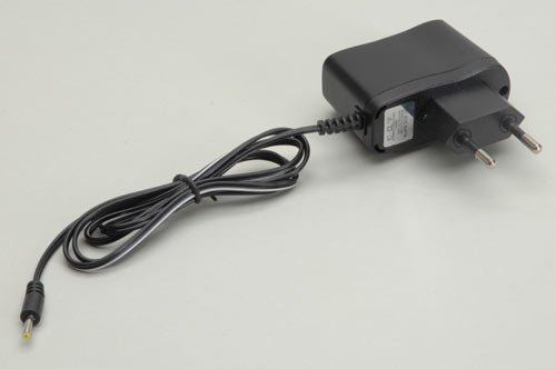 Udi U9/10/21 Battery Charger