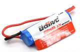 UDI003 Bullett LiPo Battery