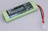 7.2v 2200mAh Ni-MH Pk Tamiya Conn