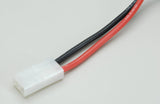 7.2v 3000mAh Ni-MH Pk Tamiya Conn