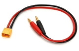 Charger Lead Bullet G 300mm XT60