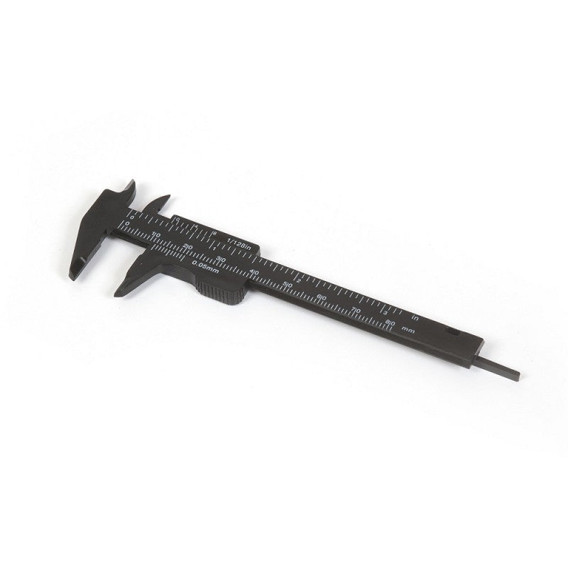 OcCre Mini Caliper