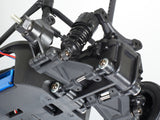 Tamiya 1/10 RC M-07 Concept Chassis Kit