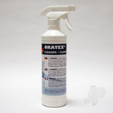 Oratex Cleaner (500ml)