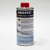 Oratex Degreaser (250ml)