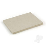 Oratex Felt Blade (10x14cm) (0948)