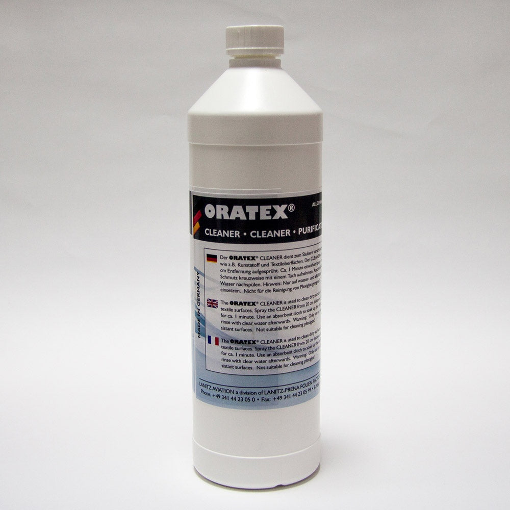 ORATEX Special Remover (250ml)