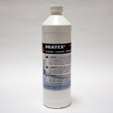 ORATEX Special Remover (250ml)