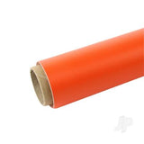 2m Oratex Orange (60)