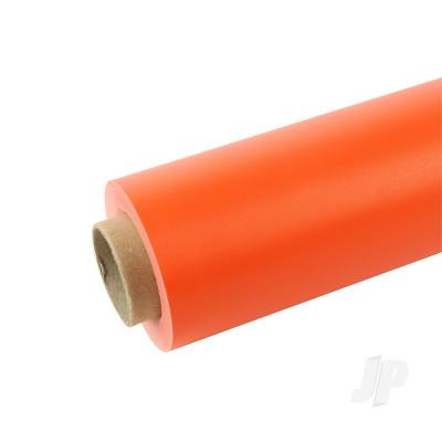 10m Oratex Orange (60)