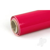 10m Oracover Power Pink (28)