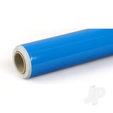 10m ORASTICK Fluorescent Blue (60cm width)