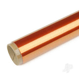 2m Oralight Transparent Orange (69)