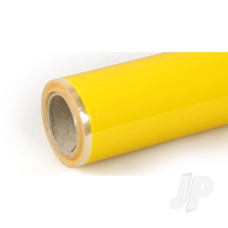 4.5m Easycoat Seconds Yellow (33)
