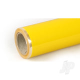 4.5m Easycoat Seconds Yellow (33)