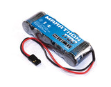 Orion MARATHON 1700 - 6.0V RX PACK (UNI) - STRAIGHT TYPE