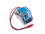 Orion MARATHON 1700 - 6.0V RX PACK (BEC) - HUMP TYPE