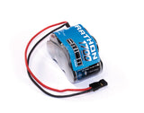 Orion MARATHON 1700 - 6.0V RX PACK (UNI) - HUMP TYPE